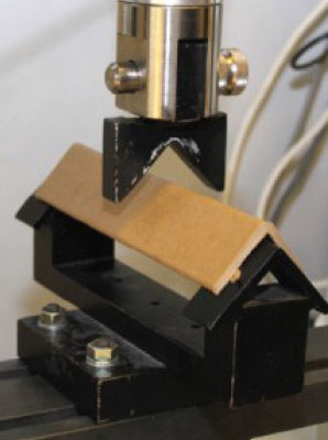 U-Profile Edge Protector U-Profile Edge Protector Manufactures in Bangalore