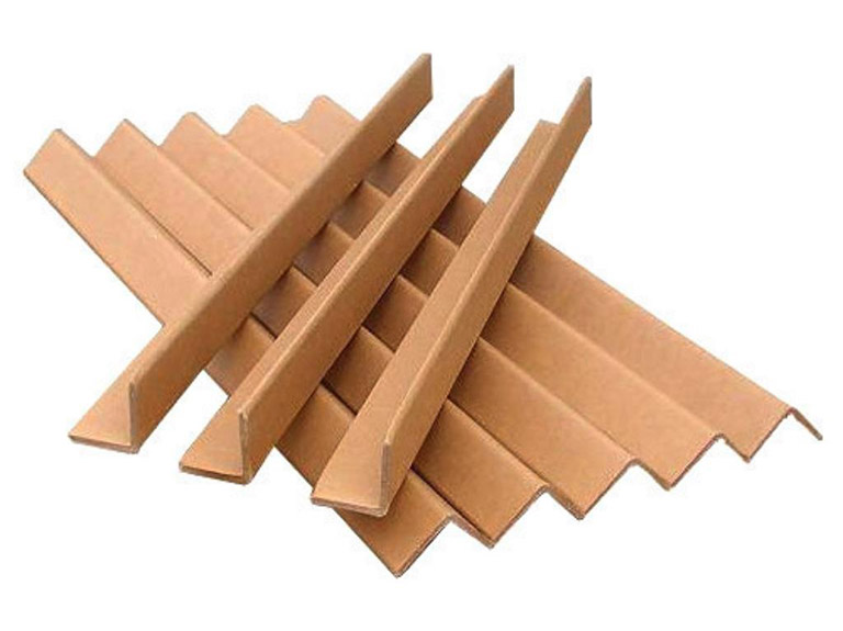 Angle Edge Board Angle Edge Board Manufactures in Bangalore